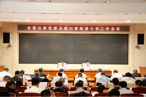 三、战斗系统与技能运用