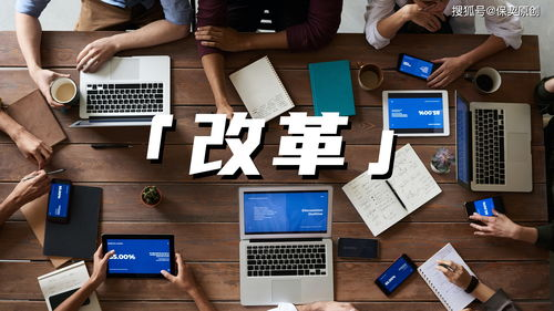 一、如何选择可靠的在线免费看影视网站