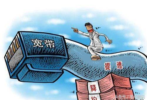 四、寻找生活中的美好