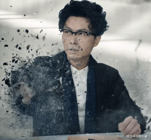 三、情感表达的真实与深刻