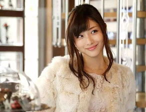 二、在线观看美丽的姑娘中文版的优势