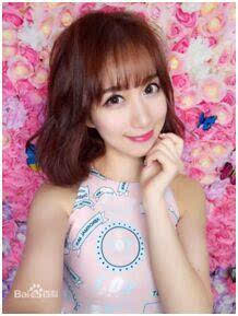 三、如何选择优质的美丽的姑娘影片