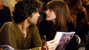 五、美丽的姑娘影片对观众的启示