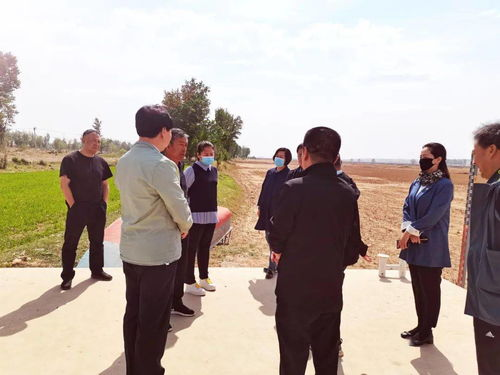 二、日本政府防疫措施