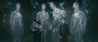 三、影片亮点与特效赏析