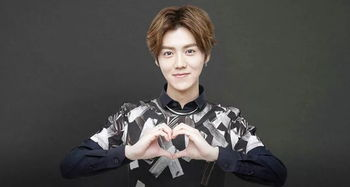 四、演员表现与角色塑造