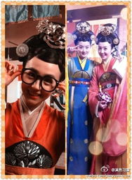 五、《陆贞传奇》电视剧的剧情解析