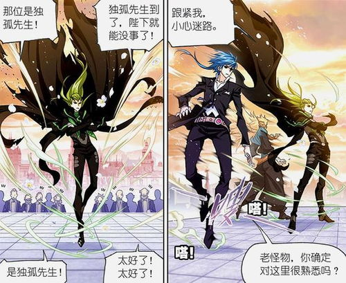 二、寻找高清斗罗大陆动漫的途径