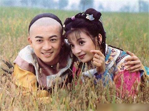 五、演员演技与角色塑造