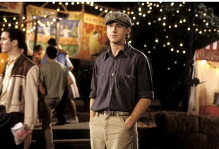 三、情感纠葛与命运变迁