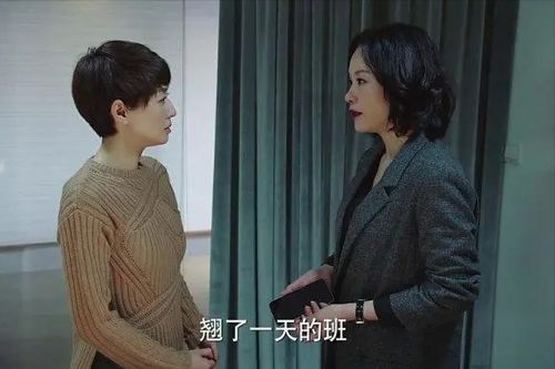 三、观看电视剧的技巧