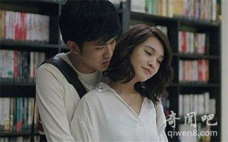 二、如何找到免费电视剧资源