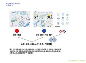 二、免费观看途径