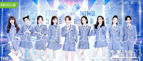 五、更新后的剧集特点