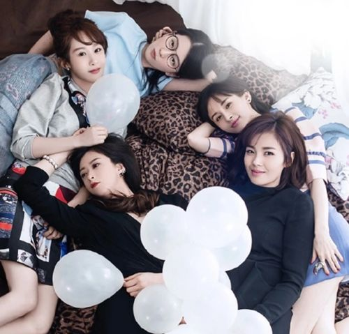 五、享受高清观看体验