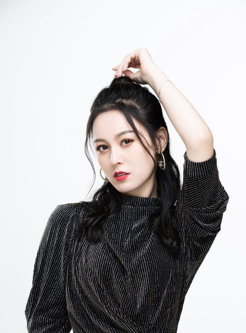 四、李璐的独立生活态度