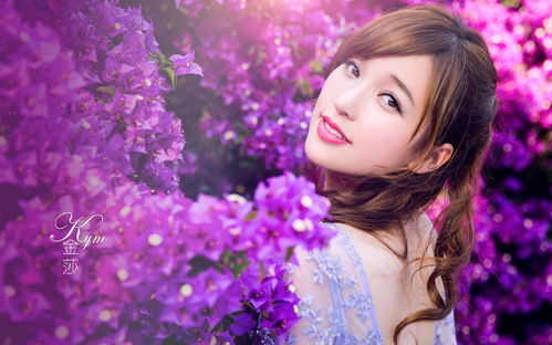 五、李璐的影响与启示