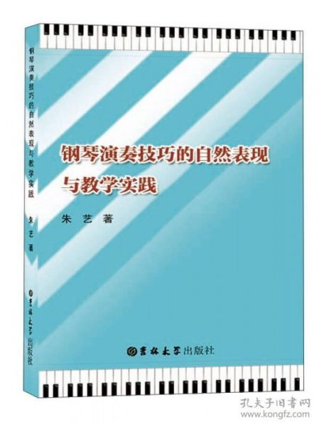 四、演奏技巧分析