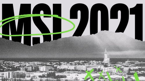 五、赛事回顾与