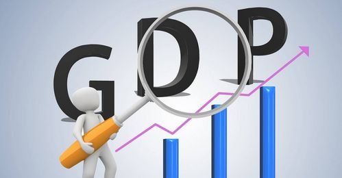 五、制作与表现手法