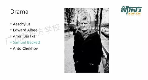 二、高清完整版的在线观看渠道