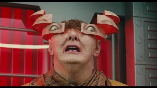 五、影片特色与亮点分析