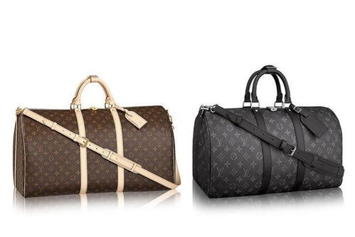 一、亚洲LV粉色系列的设计理念