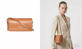 三、如何选择亚洲LV粉色系列