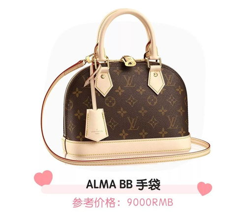 四、亚洲LV粉色系列的保养与维护