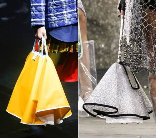 五、时尚潮流中的亚洲LV粉色系列