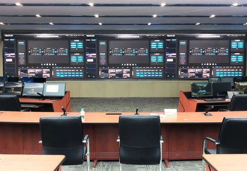 飞机接码,纸飞机telegeram接码