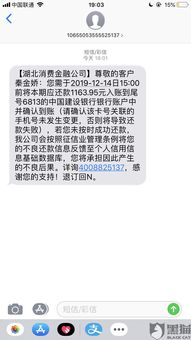 第三方短信发送平台,匿名短信代发网站