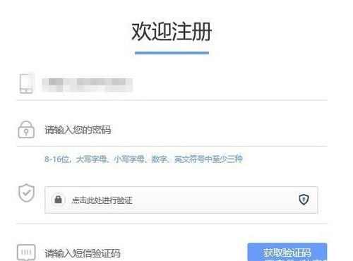 国际短信验证码平台,国际短信验证码平台接收