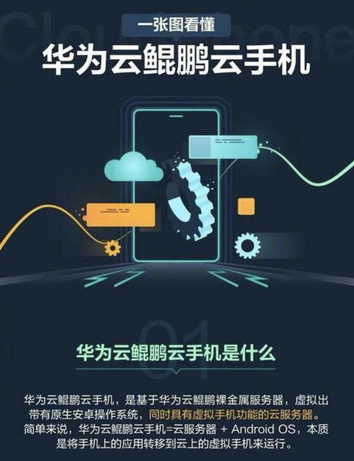 10个免费虚拟手机号网站,在线接收免费验证码