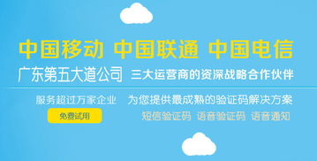 椰子短信验证码平台网址,椰子接码