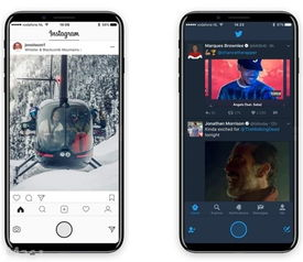 虚拟手机号免费接收短信验证码,虚拟手机号免费接收短信验证码无需注册