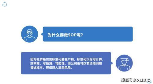 无货源中转模式的底层逻辑与运作流程