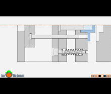 中转仓库的核心功能与运作机制解析