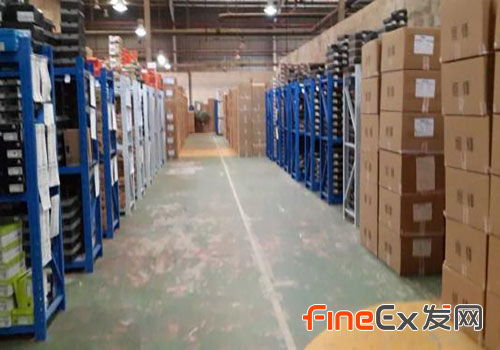 电商怎么找代发仓库,一件代发一般判几年