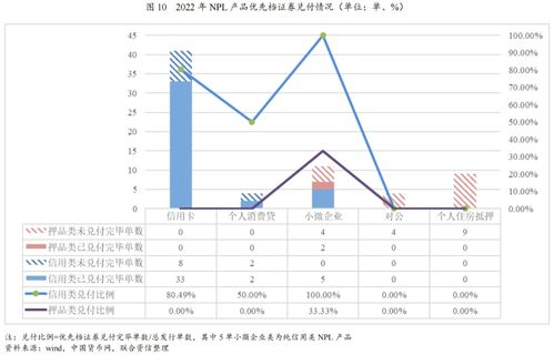 一件代发跨境货源平台,跨境电商一件代发的货源怎么找