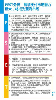 什么是跨境电商代付货款赚佣金?