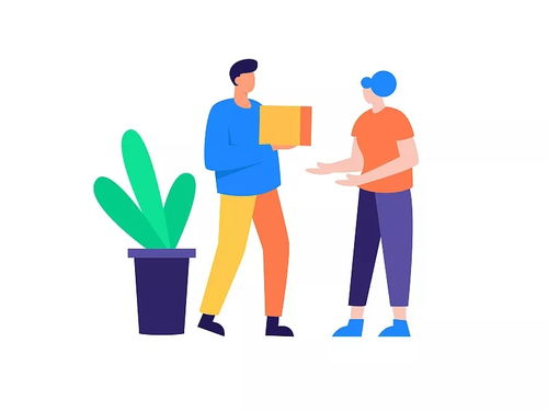 跨境物流费用的影响因素