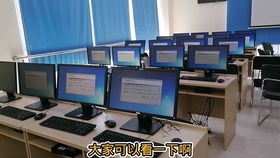 电脑组装上门服务,电脑上门组装哪个平台