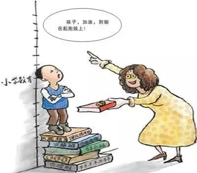 硬件市场的虚拟试验场