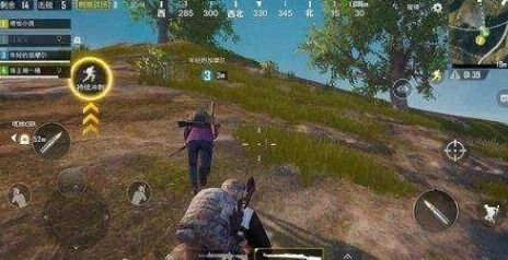 机电散:容易被忽视的性价比战场