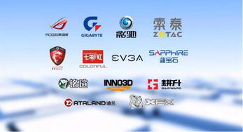 避坑指南:2025年装机必须警惕的三大暗礁