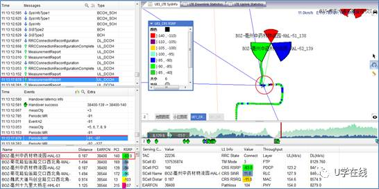 电脑组装配置清单表,电脑组装配置清单表图片