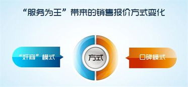 电脑维修上门,电脑维修上门服务要多少钱