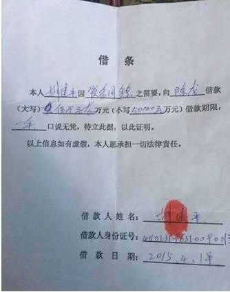 纠纷解决与保修期：别让合同成为一纸空文