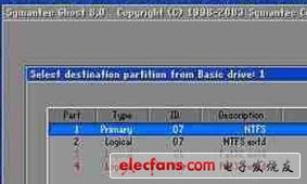 如何高效利用电脑维修图片进行DIY修复